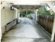 9A Dora Street, Lisarow NSW 2250