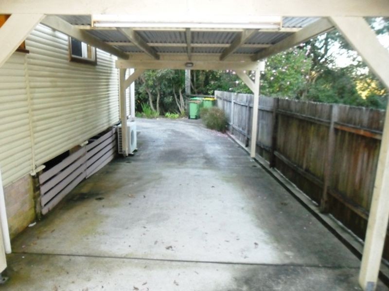 9A Dora Street, Lisarow NSW 2250