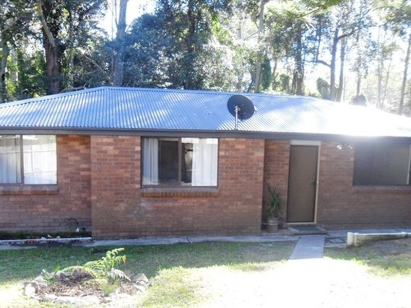 42 Balfour Close, Springfield NSW 2250