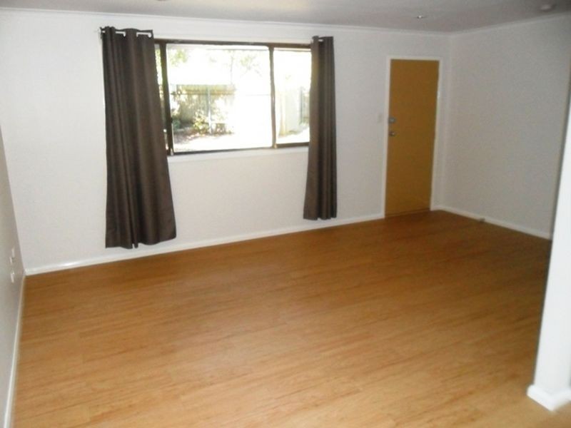 42 Balfour Close, Springfield NSW 2250