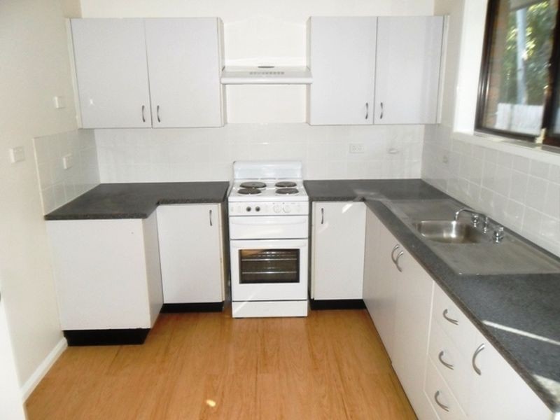 42 Balfour Close, Springfield NSW 2250