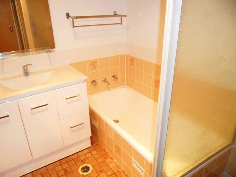 42 Balfour Close, Springfield NSW 2250