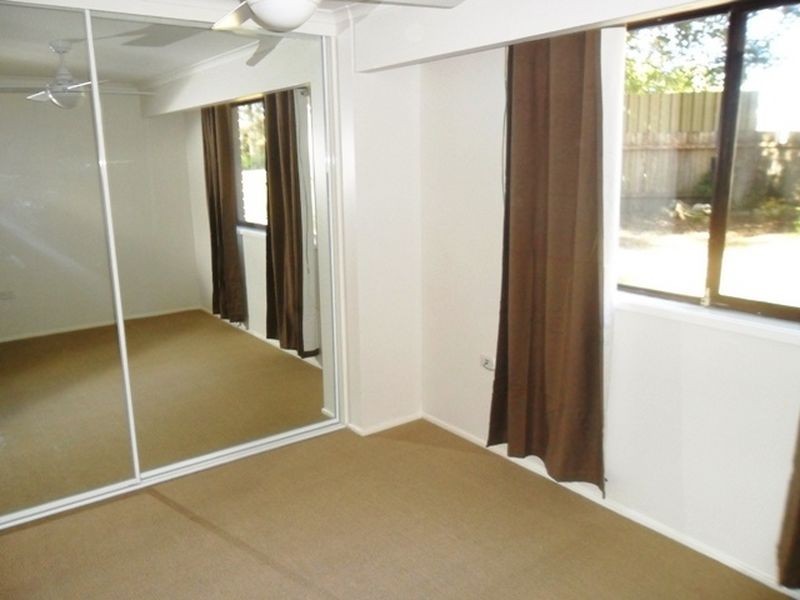 42 Balfour Close, Springfield NSW 2250