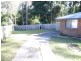 42 Balfour Close, Springfield NSW 2250
