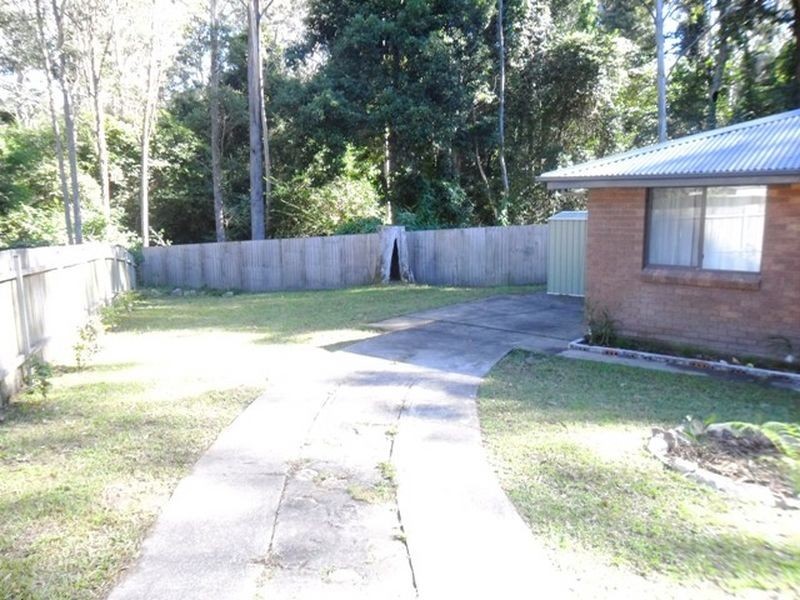 42 Balfour Close, Springfield NSW 2250