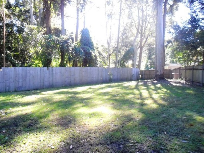 42 Balfour Close, Springfield NSW 2250