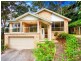 2 Sullens Avenue, East Gosford NSW 2250