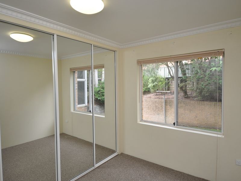 4/3-5 Gertrude Place, Gosford NSW 2250