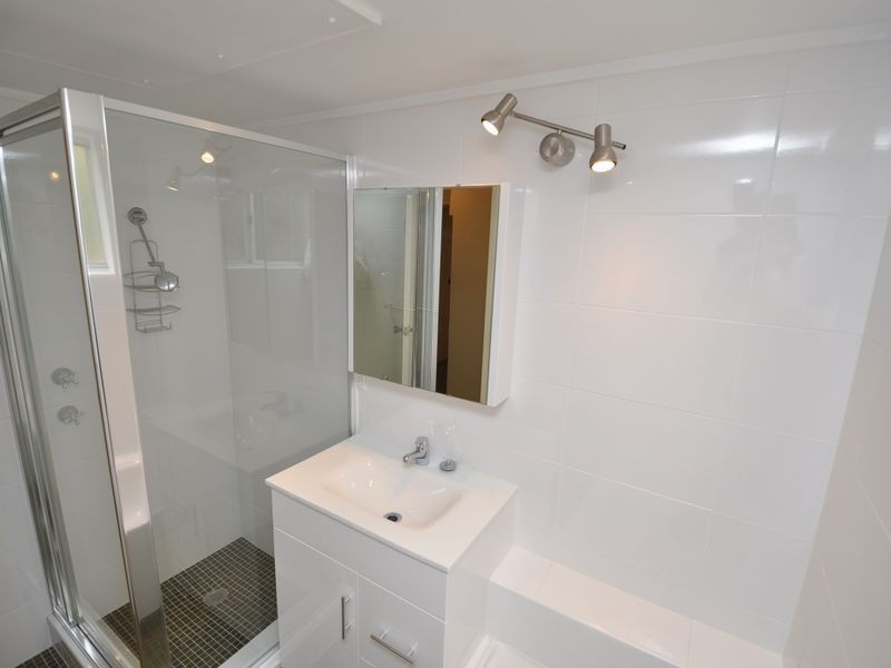 4/3-5 Gertrude Place, Gosford NSW 2250