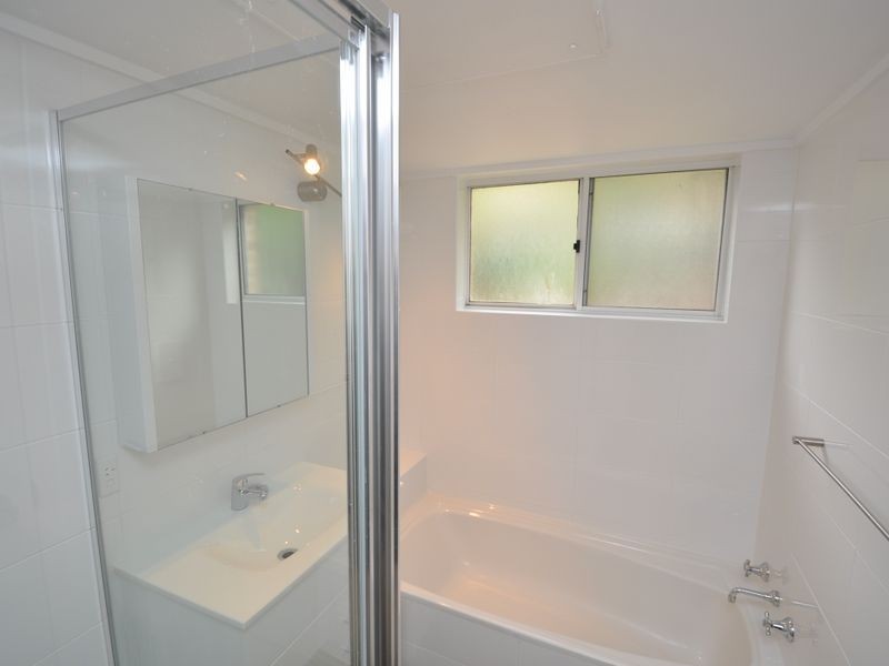 4/3-5 Gertrude Place, Gosford NSW 2250