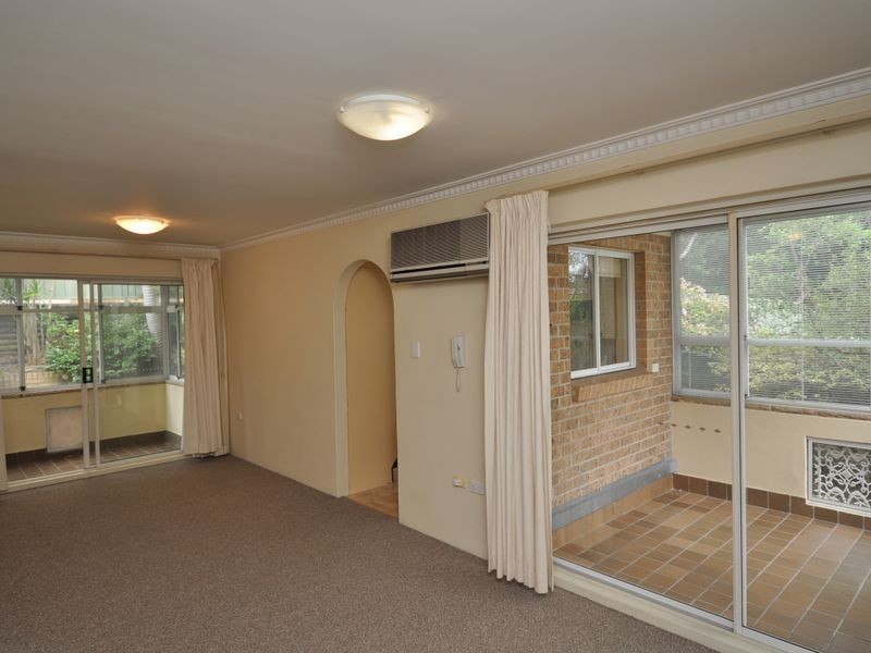 4/3-5 Gertrude Place, Gosford NSW 2250