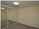 4/3-5 Gertrude Place, Gosford NSW 2250