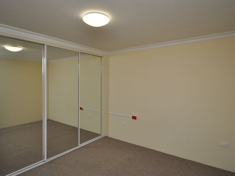 4/3-5 Gertrude Place, Gosford NSW 2250