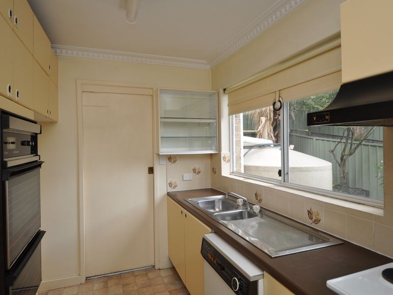 4/3-5 Gertrude Place, Gosford NSW 2250