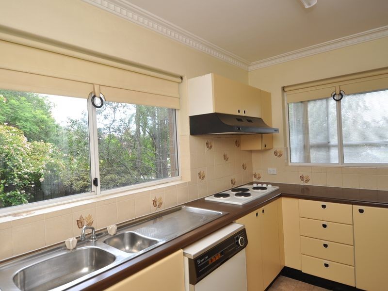 4/3-5 Gertrude Place, Gosford NSW 2250