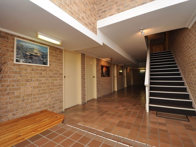 4/3-5 Gertrude Place, Gosford NSW 2250