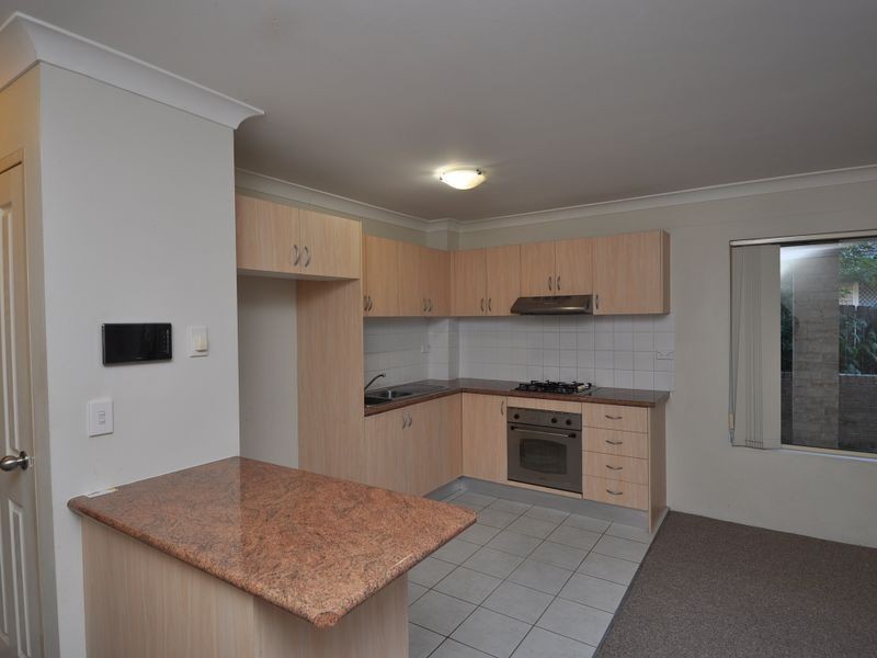 10/35 Central Coast Highway, Gosford NSW 2250