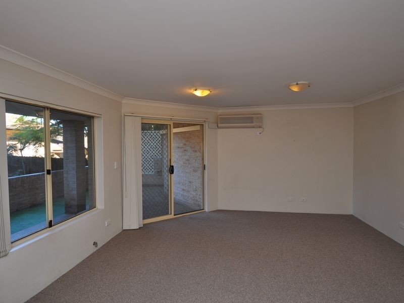 10/35 Central Coast Highway, Gosford NSW 2250