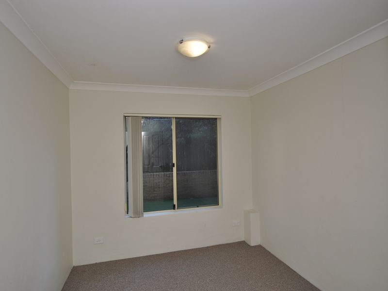 10/35 Central Coast Highway, Gosford NSW 2250