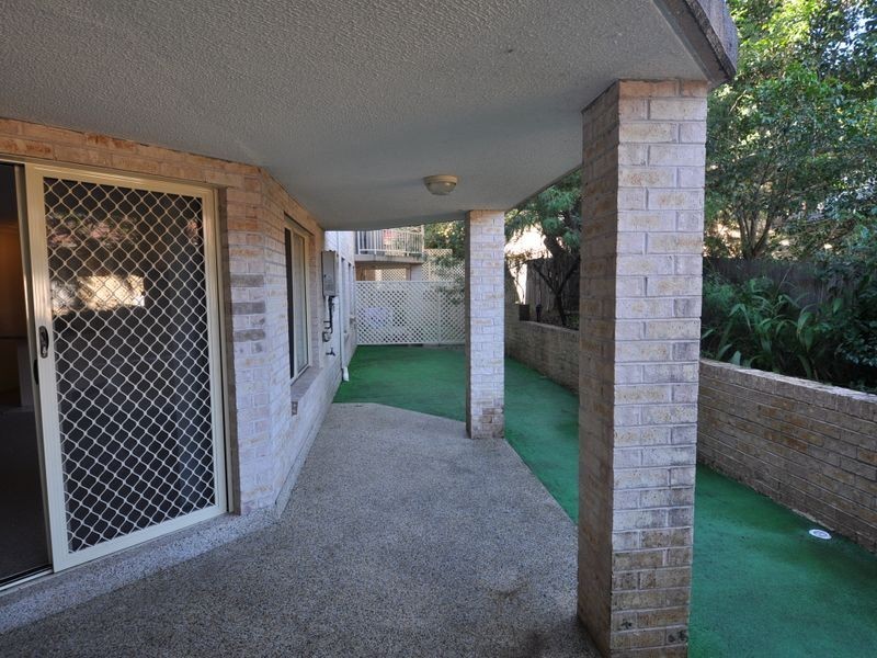 10/35 Central Coast Highway, Gosford NSW 2250