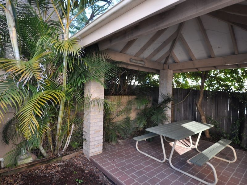 10/35 Central Coast Highway, Gosford NSW 2250