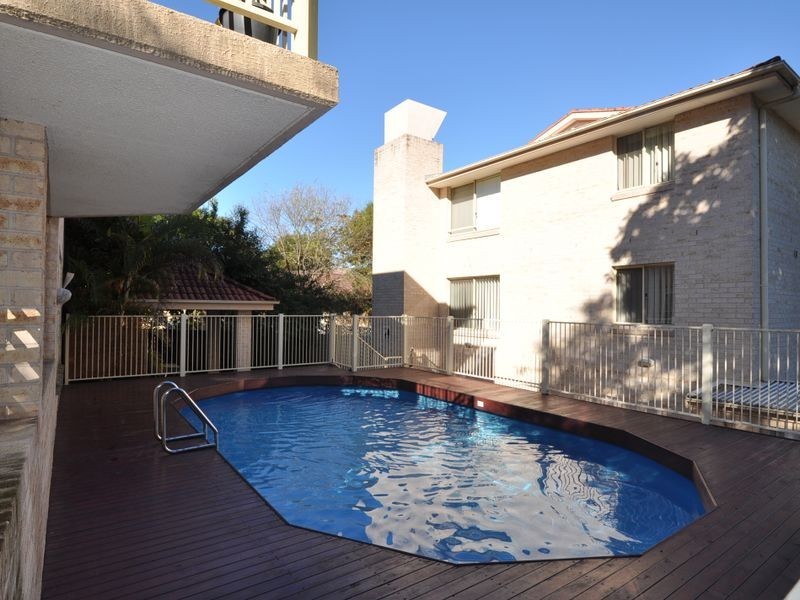 10/35 Central Coast Highway, Gosford NSW 2250