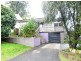 15 Headlam Parade, Springfield NSW 2250