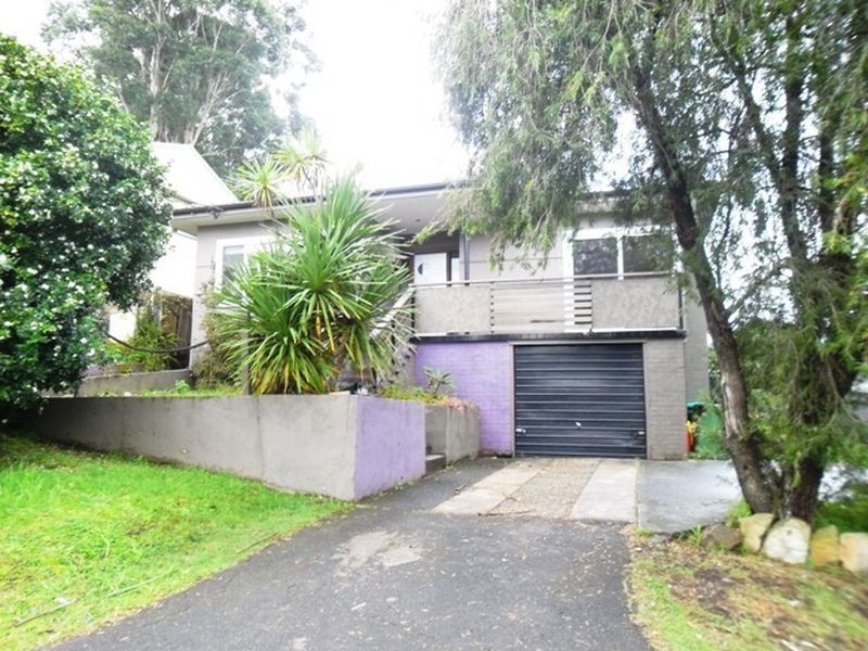 15 Headlam Parade, Springfield NSW 2250