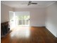 15 Headlam Parade, Springfield NSW 2250