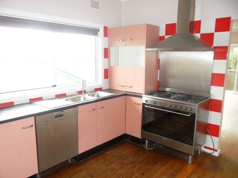 15 Headlam Parade, Springfield NSW 2250