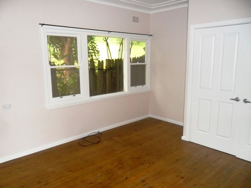 15 Headlam Parade, Springfield NSW 2250