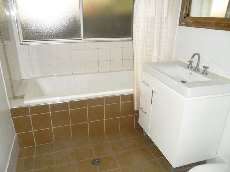 15 Headlam Parade, Springfield NSW 2250