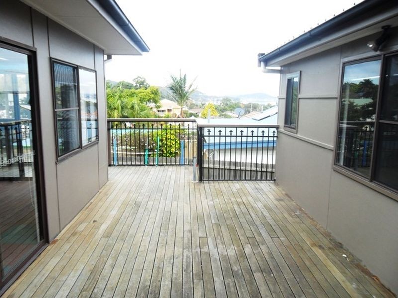 15 Headlam Parade, Springfield NSW 2250
