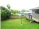 15 Headlam Parade, Springfield NSW 2250