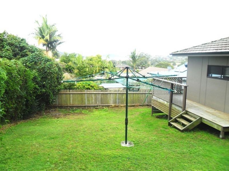 15 Headlam Parade, Springfield NSW 2250