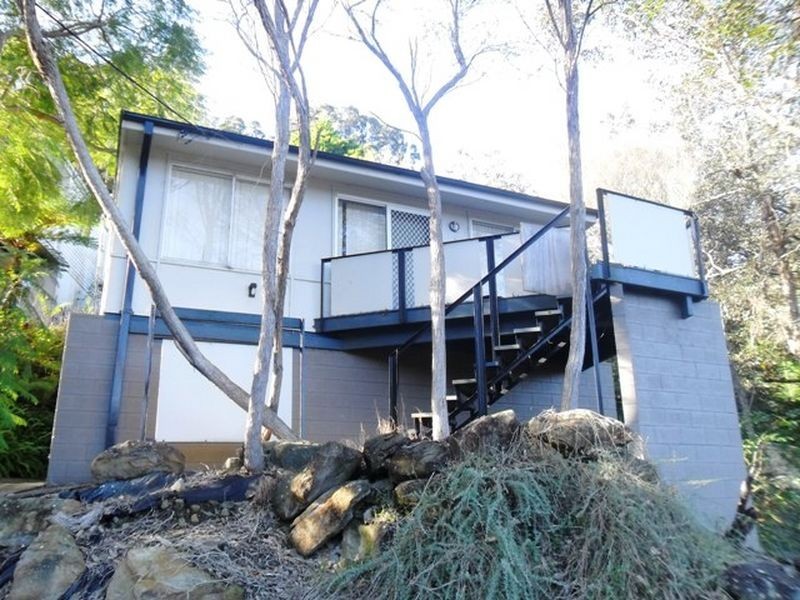 12A Murrummbooee Street, Tascott NSW 2250