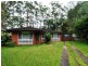 16 Balfour Close, Springfield NSW 2250