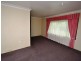 16 Balfour Close, Springfield NSW 2250