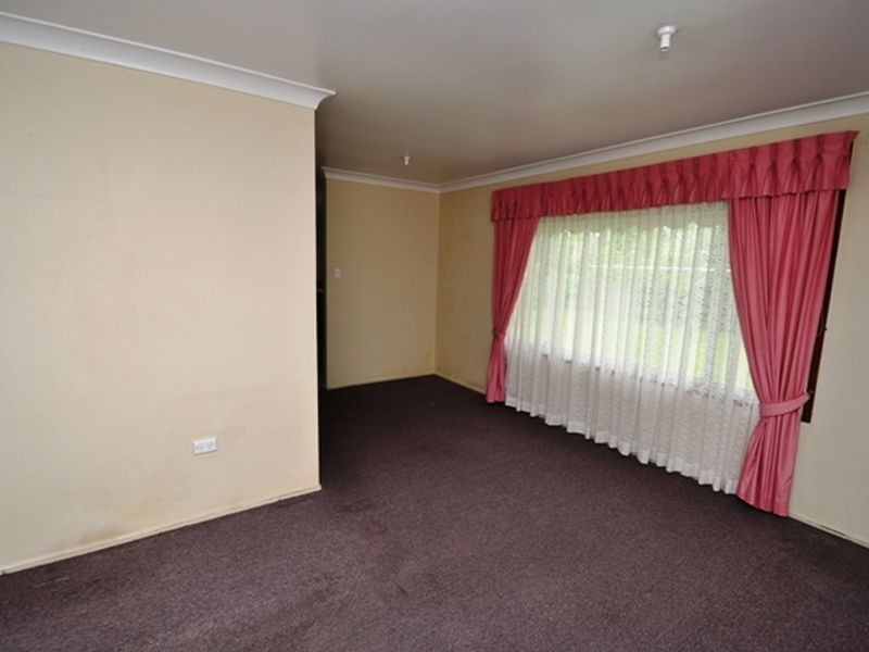 16 Balfour Close, Springfield NSW 2250