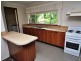 16 Balfour Close, Springfield NSW 2250