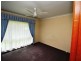 16 Balfour Close, Springfield NSW 2250