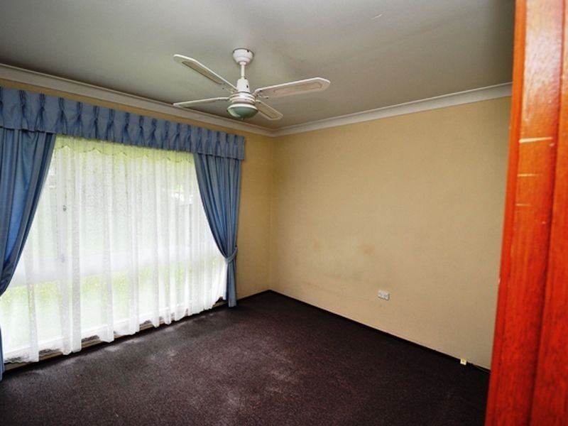 16 Balfour Close, Springfield NSW 2250