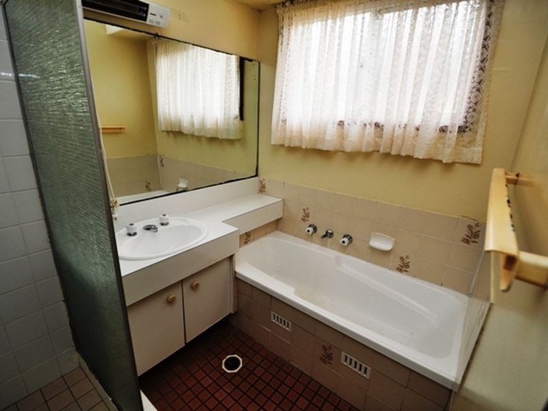 16 Balfour Close, Springfield NSW 2250