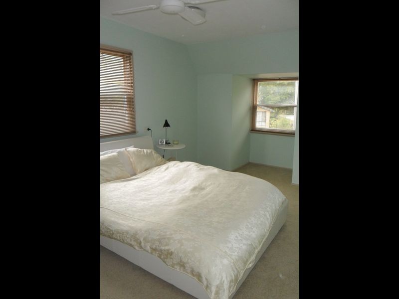 15 Malison Street, Wyoming NSW 2250