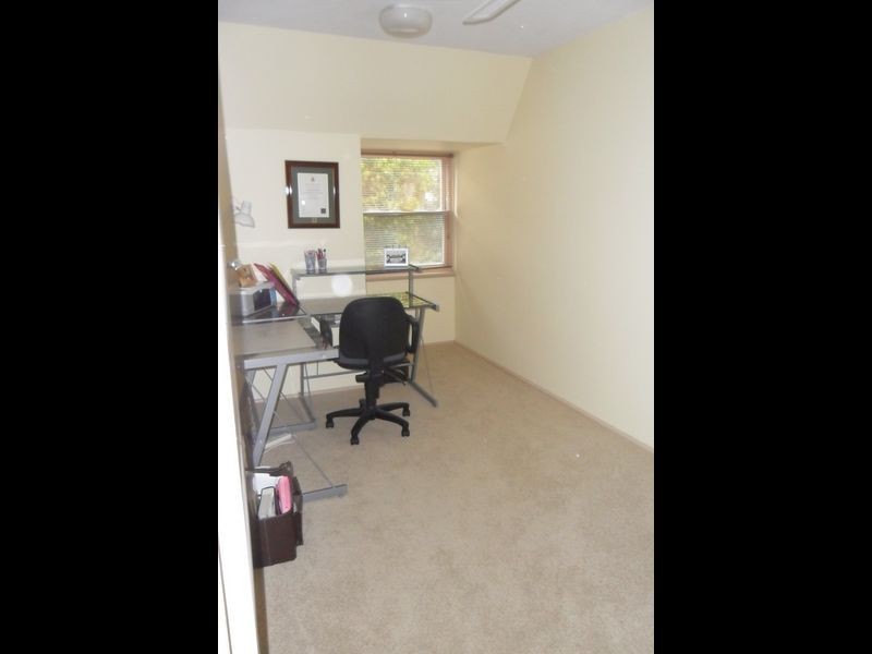 15 Malison Street, Wyoming NSW 2250