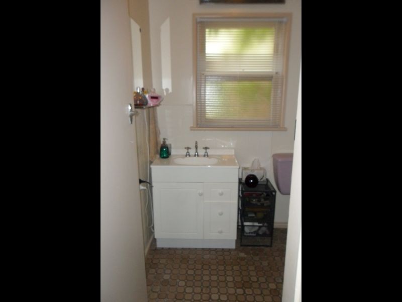 15 Malison Street, Wyoming NSW 2250