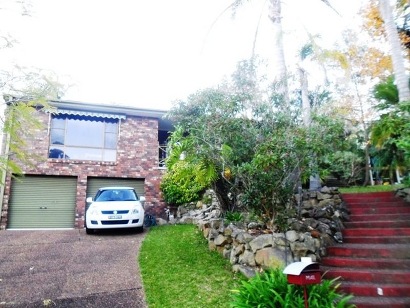 9 Treeline Close, Narara NSW 2250