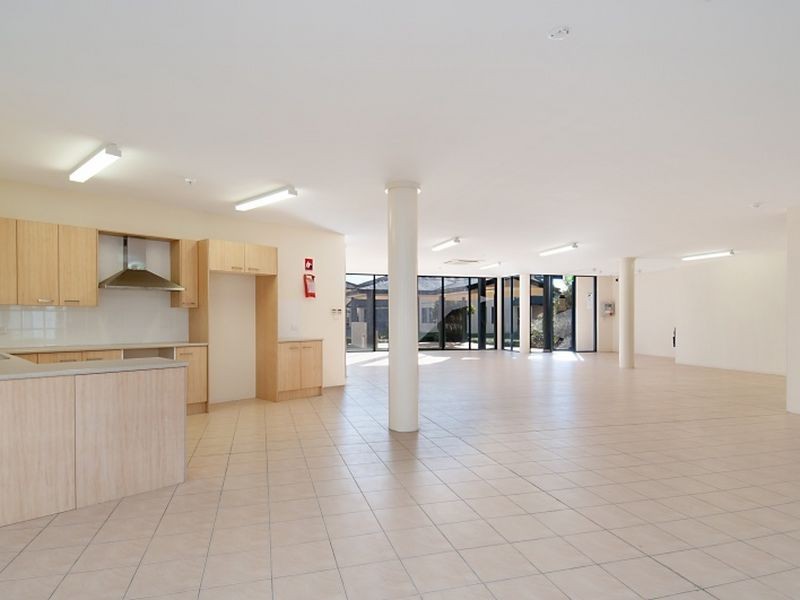 12/74 Hutton Road, The Entrance North NSW 2261