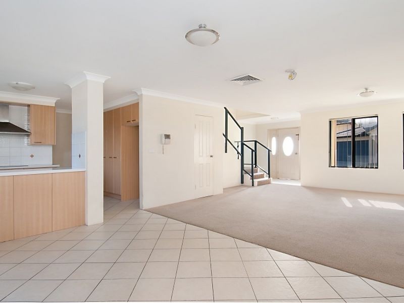 12/74 Hutton Road, The Entrance North NSW 2261