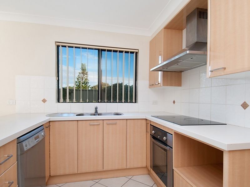 12/74 Hutton Road, The Entrance North NSW 2261